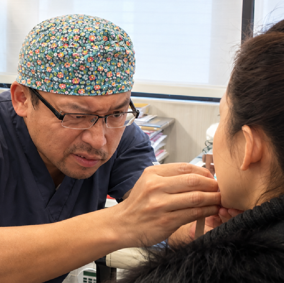 Seeking Care in Taiwan from Hong Kong photo 1