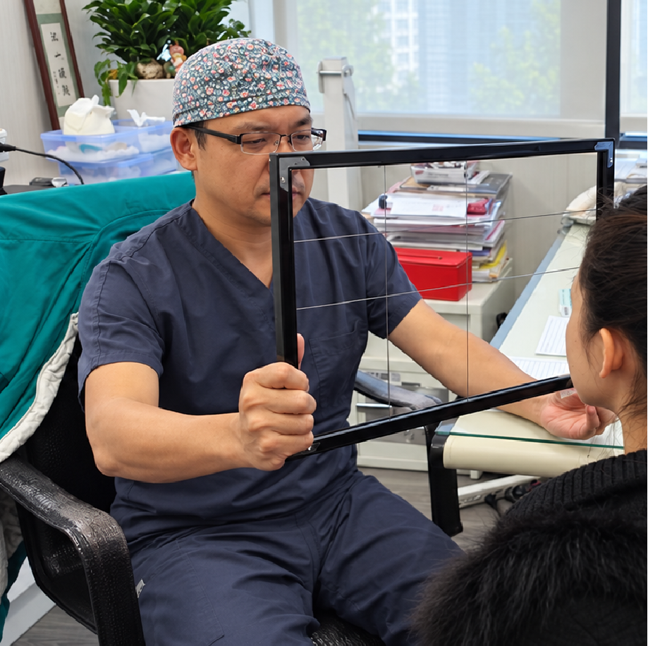 Seeking Care in Taiwan from Hong Kong photo 2