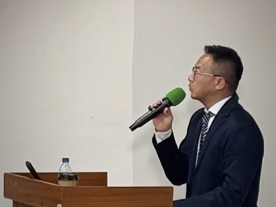 從功能性正顎到客製化全顱美學重塑
