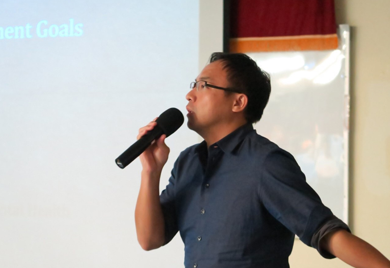  20150429 Modern Concepts in Facial-Driven Orthodontics and Orthognathic Surgery photo 2