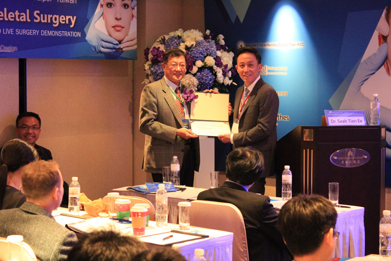 20151204~06 Contemporary Applications of Facial Skeletal Surgery photo 6