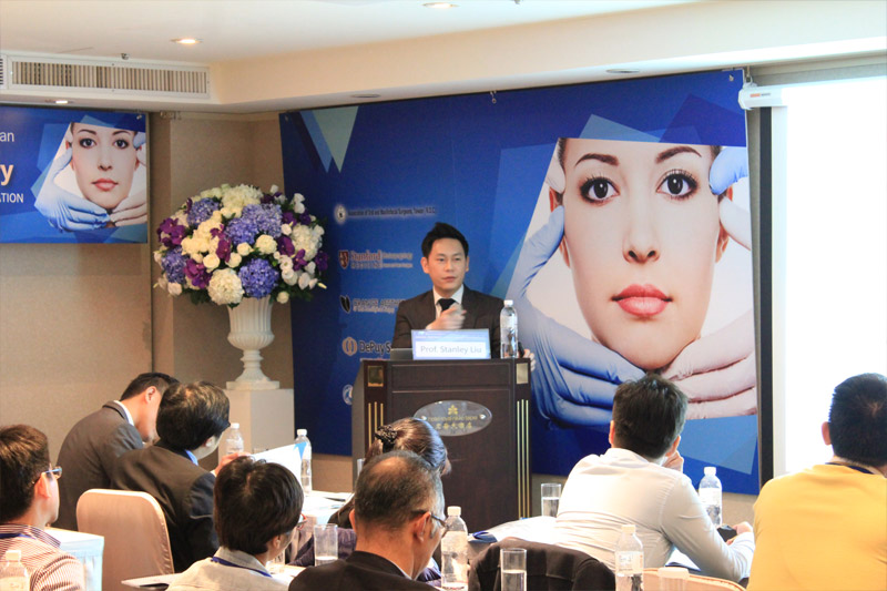 20151204~06 Contemporary Applications of Facial Skeletal Surgery photo 8