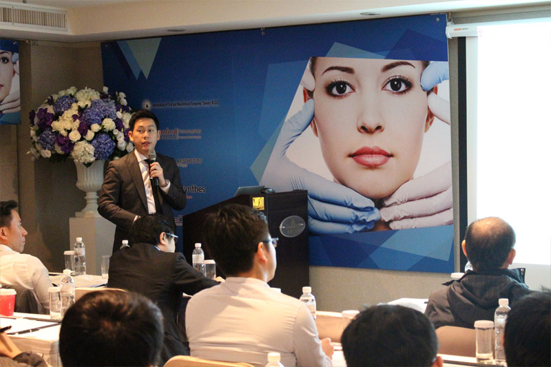 20151204~06 Contemporary Applications of Facial Skeletal Surgery photo 9