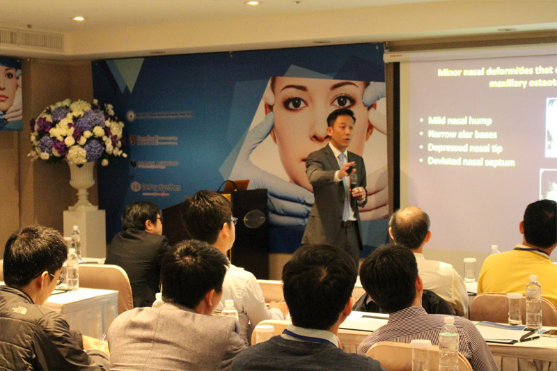 20151204~06 Contemporary Applications of Facial Skeletal Surgery photo 10