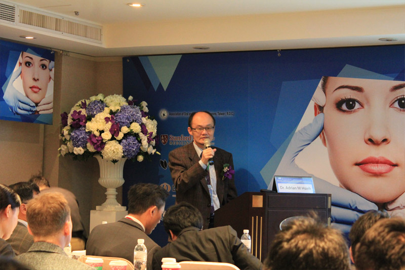 20151204~06 Contemporary Applications of Facial Skeletal Surgery photo 11