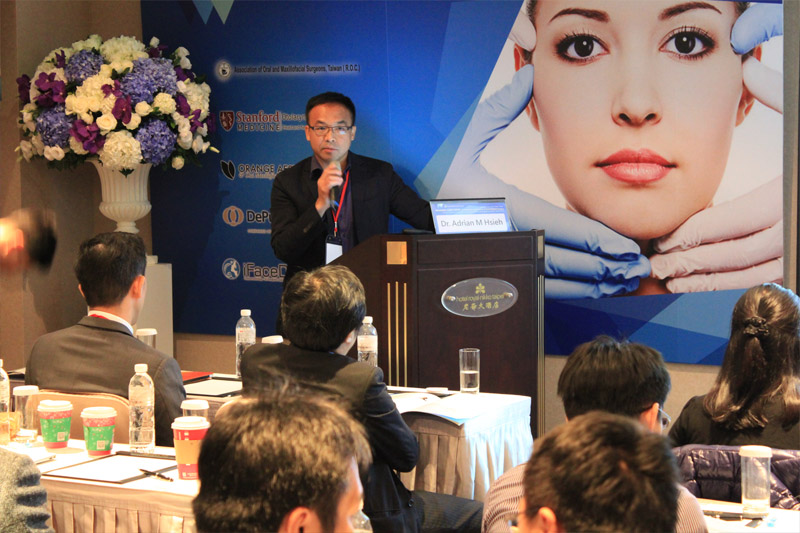 20151204~06 Contemporary Applications of Facial Skeletal Surgery photo 14