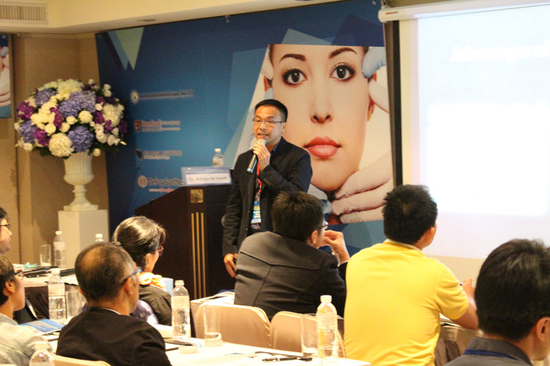 20151204~06 Contemporary Applications of Facial Skeletal Surgery photo 15