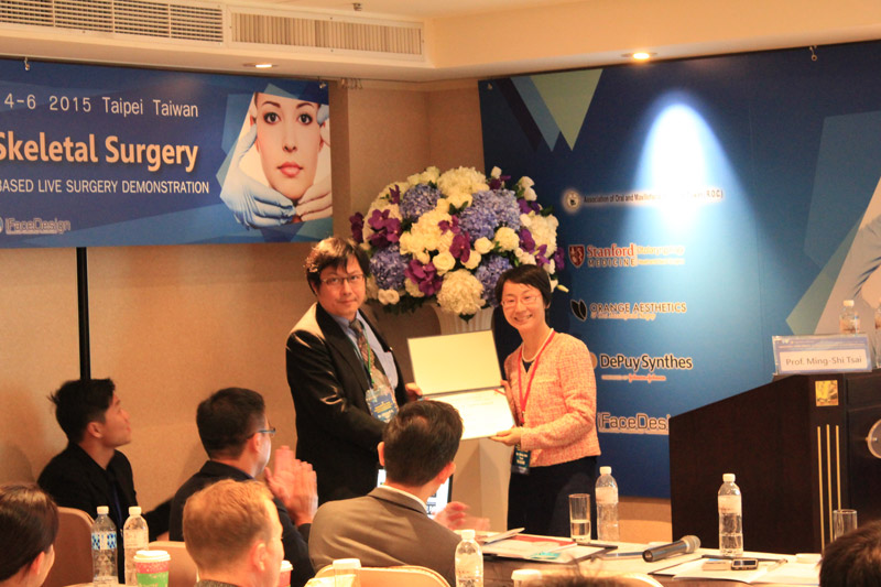 20151204~06 Contemporary Applications of Facial Skeletal Surgery photo 21