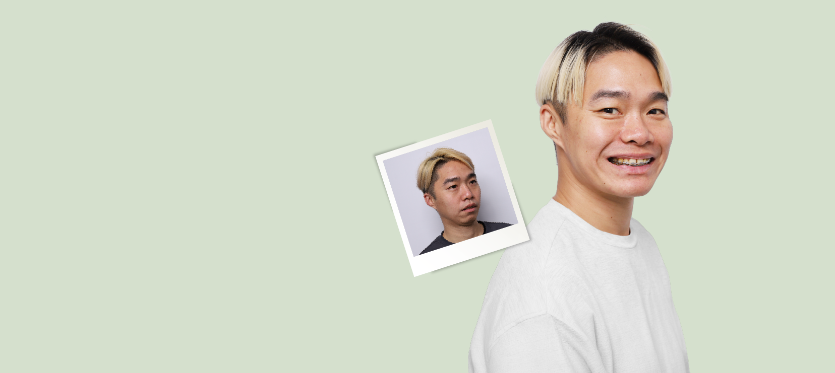 睡眠呼吸中止
