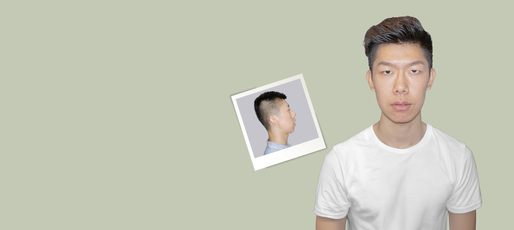 北京男孩大进击