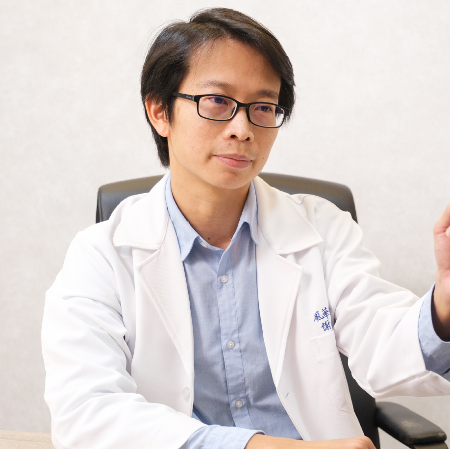 Expert Craniofacial Care Team: Personalized Treatment Balancing Function and Aesthetics photo 3