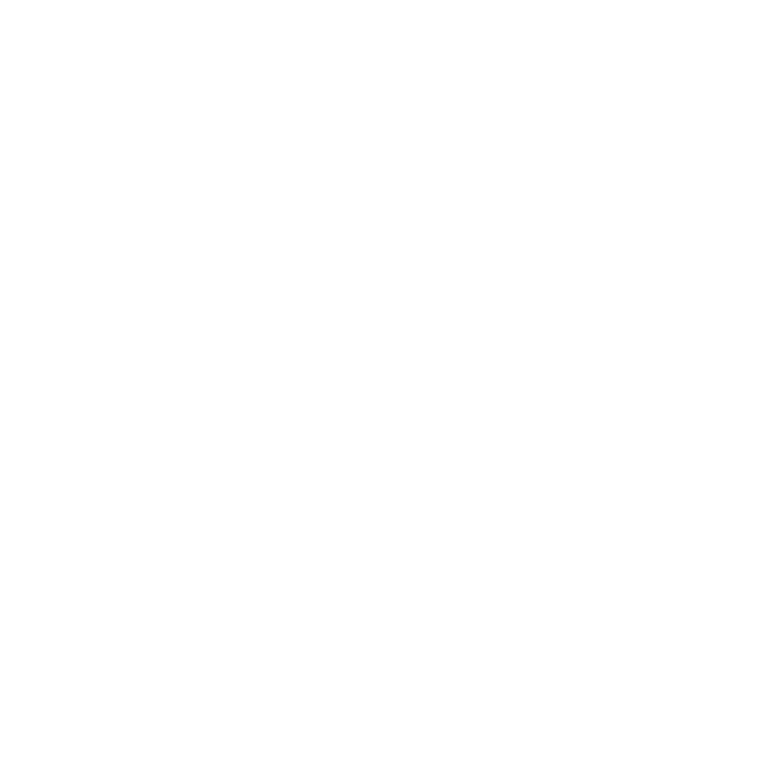 加法 icon