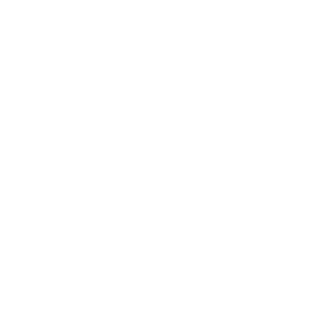 减法 icon