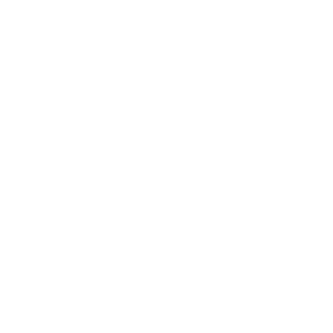平衡 icon