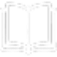 分享 icon