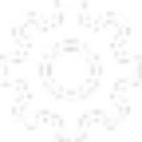 安全 icon